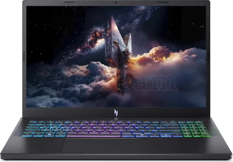 Photo de Ordinateur Portable Acer Nitro V 15 ANV15-A31-R3VA (15,6")