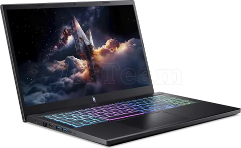 Photo de Ordinateur Portable Acer Nitro V 15 ANV15-A31-R3VA (15,6")