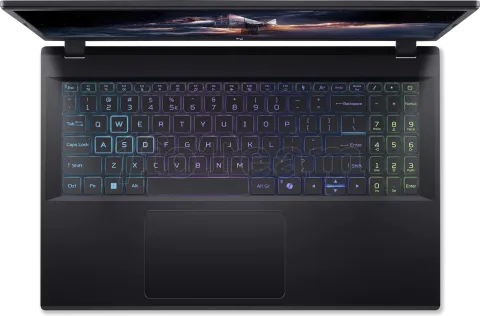 Photo de Ordinateur Portable Acer Nitro V 15 ANV15-A31-R3VA (15,6")