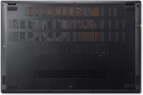 Photo de Ordinateur Portable Acer Nitro V 15 ANV15-A31-R3VA (15,6")