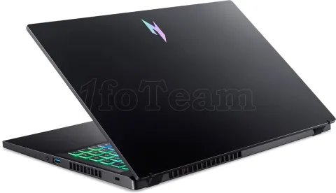 Photo de Ordinateur Portable Acer Nitro V 15 ANV15-A31-R3VA (15,6")