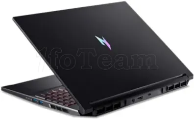 Photo de Ordinateur Portable Acer Nitro V 16 AI ANV16-42-R3JW (16")