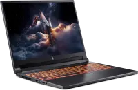Photo de Acer Nitro V 16 AI ANV16-42-R65Q