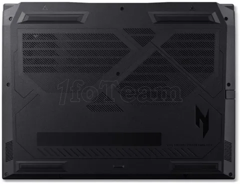 Photo de Ordinateur Portable Acer Nitro V 16 AI ANV16-42-R65Q (16")