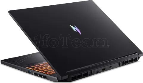 Photo de Ordinateur Portable Acer Nitro V 16 AI ANV16-42-R65Q (16")