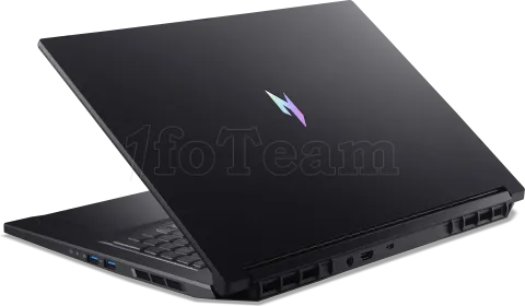 Photo de Ordinateur Portable Acer Nitro V 17 AI ANV17-41-R70J (17,3")