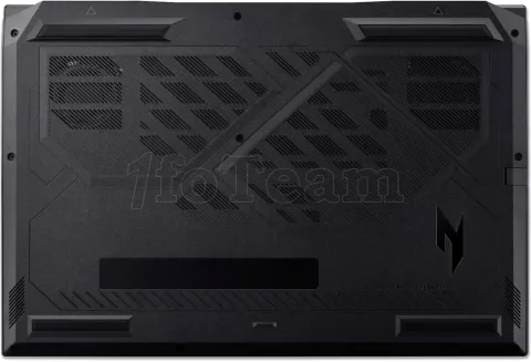 Photo de Ordinateur Portable Acer Nitro V 17 AI ANV17-41-R70J (17,3")