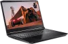 Image secondaire du produit