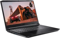 Photo de Acer Nitro V AN517-55-56X0