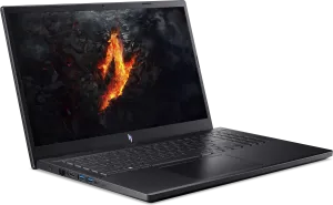 Photo de Ordinateurs Portables Acer Nitro V