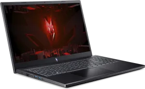 Photo de Ordinateurs Portables Acer Nitro V