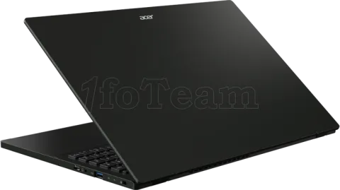 Photo de Ordinateur Portable Acer Swift Edge 16 AI SFE16-44-R0VK (16")