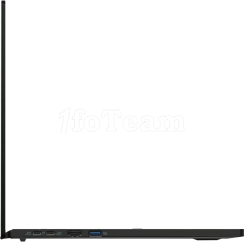 Photo de Ordinateur Portable Acer Swift Edge 16 AI SFE16-44-R0VK (16")