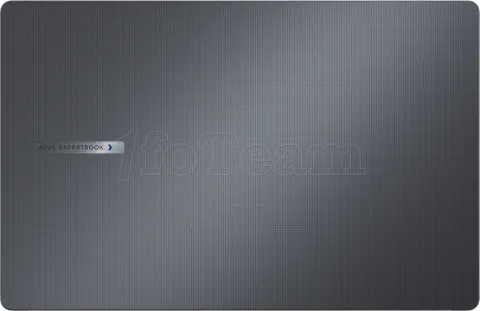 Photo de Ordinateur portable Asus Expertbook B1 B1503CVA-S74764X (15.6") Win11 Pro