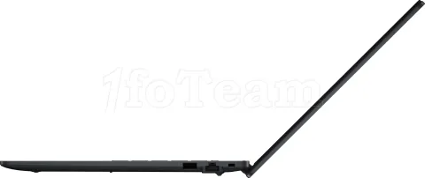 Photo de Ordinateur portable Asus Expertbook B1 B1503CVA-S74764X (15.6") Win11 Pro