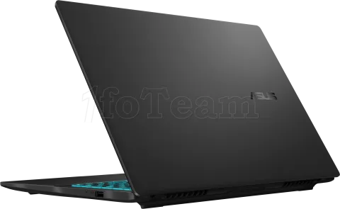 Photo de Ordinateur Portable Asus Gaming V16 V3607VH-ISCRP067W (16")