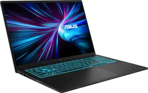Photo de Asus Gaming V16 V3607VJ-RP064W