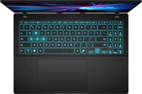 Photo de Ordinateur Portable Asus Gaming V16 V3607VJ-RP064W (15,6")