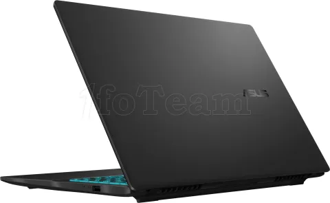 Photo de Ordinateur Portable Asus Gaming V16 V3607VJ-RP064W (15,6")