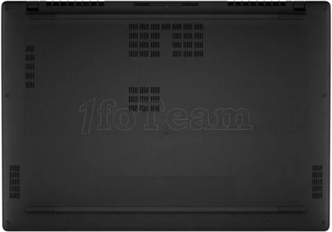 Photo de Ordinateur Portable Asus Gaming V16 V3607VM-ISCRP084W (16")