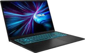 Photo de Asus V16 V3607VU-RP308W