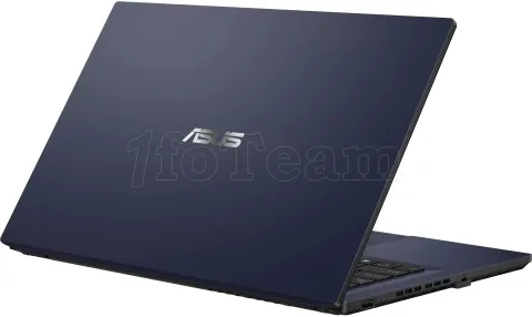 Photo de Ordinateur Portable Asus Pro ExpertBook B1 402CBA-NK2093 (14") FreeDOS