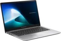 Photo de Ordinateurs Portables Asus ExpertBook B1