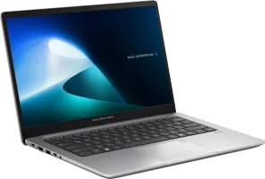 Photo de Ordinateurs Portables Asus ExpertBook B1