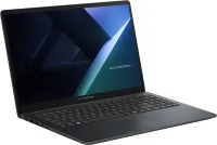 Photo de Ordinateurs Portables Asus Pro ExpertBook B1