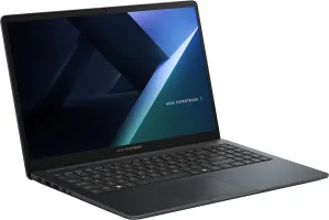 Photo de Ordinateurs Portables Asus Pro ExpertBook B1