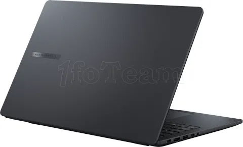 Photo de Ordinateur Portable Asus Pro ExpertBook B1 B1503CTA-S70015W (15,6")