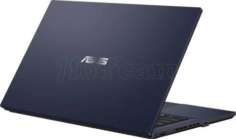 Photo de Ordinateur Portable Asus Pro ExpertBook B1 LE1402CGA-EB0766 (14") FreeDOS