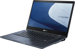 Photo de Asus ExpertBook B3402FBA-EC0828X