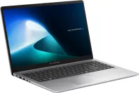 Photo de Asus ExpertBook P1503CVA-S70411W