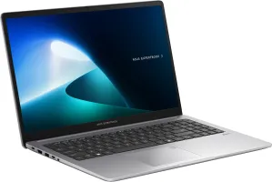 Photo de Asus ExpertBook P1503CVA-S70411W