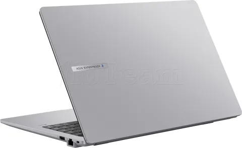 Photo de Ordinateur Portable Asus Pro ExpertBook P1 P1503CVA-S70411W (15,6")