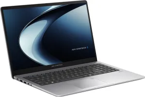 Photo de Ordinateurs Portables Asus Pro ExpertBook P1