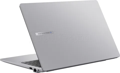 Photo de Ordinateur Portable Asus Pro ExpertBook P1 PM1503CDA-S70011X (15,6") Win11 Pro