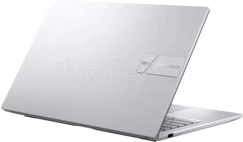 Photo de Ordinateur Portable Asus Pro VivoBook 15 P1504ZA-BQ666X (15,6") Win11 Pro