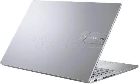 Photo de Ordinateur Portable Asus Pro Vivobook P16 P1600EA-MB148X (16") Win11 Pro