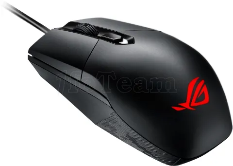 Photo de Ordinateur Portable ASUS Rog Strix G16 G615LR-S5234W (16")