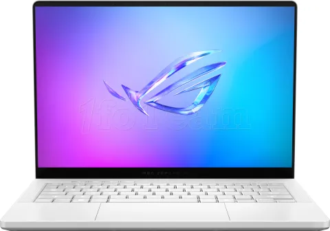 Photo de Ordinateur portable Asus Rog Zephyrus G14 GA403WR-QS086W (14")