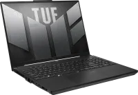 Photo de Ordinateurs Portables Asus Tuf Gaming A16