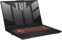 Photo de Asus TUF707NV-HX043W