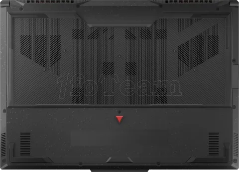 Photo de Ordinateur Portable Asus Tuf Gaming F15 FX507ZC4-HN089W (15,6")