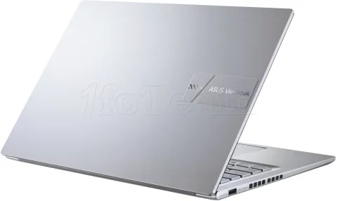 Photo de Ordinateur Portable Asus VivoBook 14 S1405YA-DRLY278W (14")