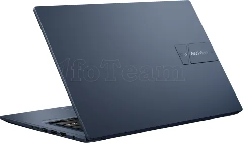 Photo de Ordinateur Portable Asus Vivobook 14 X1404VA-AM446W (14") FreeDOS