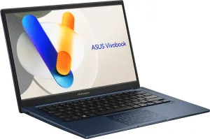 Photo de Asus VivoBook 14X X1404ZA-EB534