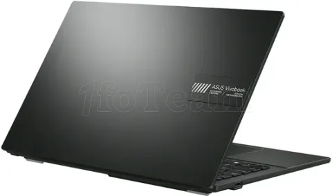 Photo de Ordinateur Portable Asus VivoBook 15 E1504FA-BQ1707W (15,6")