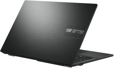Photo de Ordinateur Portable Asus VivoBook 15 E1504FA-DICBQ2932W (16")